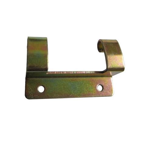 metal stamping pressed bracket|boehm metal stamping.